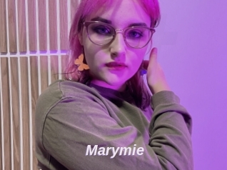 Marymie