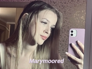 Marymoored