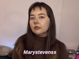 Marystevenss