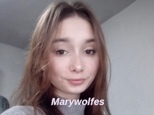 Marywolfes