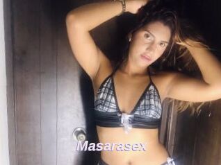 Masarasex