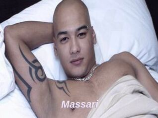 Massari