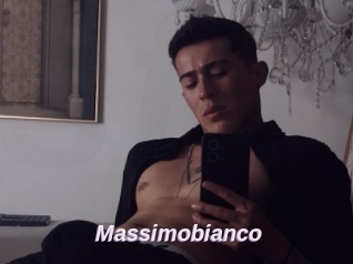 Massimobianco