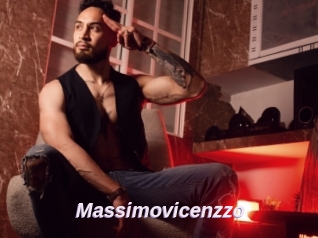 Massimovicenzzo