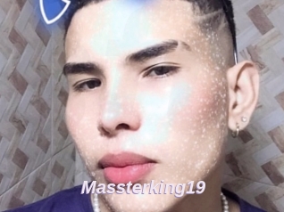 Massterking19