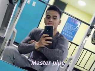 Master_pipe