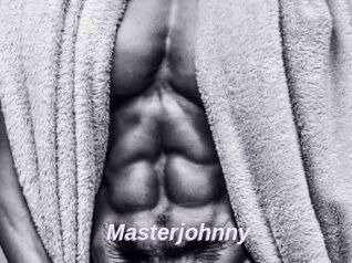 Masterjohnny