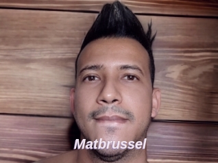 Matbrussel