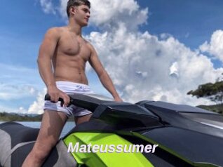 Mateussumer