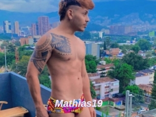 Mathias19