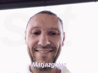 Matjazgolez