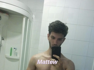 Mattew