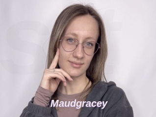 Maudgracey