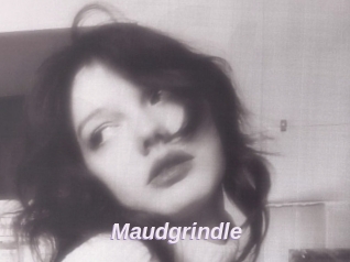 Maudgrindle