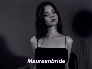 Maureenbride