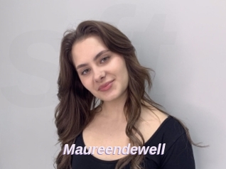 Maureendewell