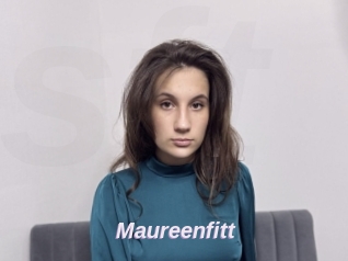 Maureenfitt