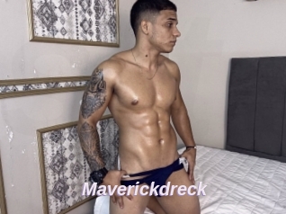 Maverickdreck