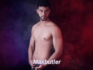 Maxbutler