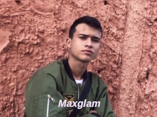 Maxglam