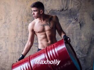 Maxholly