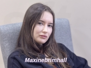 Maxinebrimhall