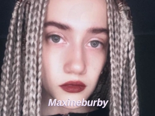 Maxineburby