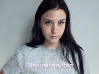 Maxinecharlton