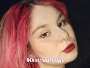 Maxinedredge