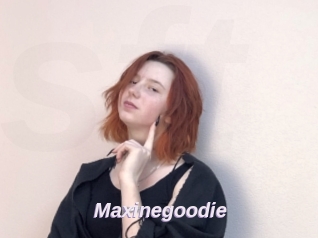 Maxinegoodie