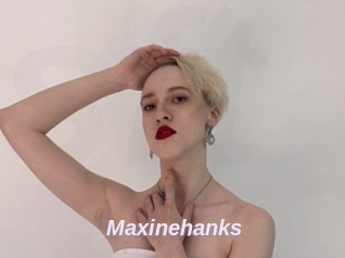 Maxinehanks