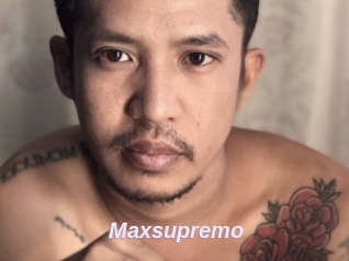 Maxsupremo