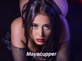 Mayacupper