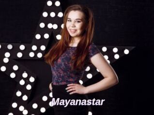 Mayanastar