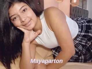 Mayaparton