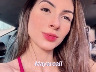 Mayareall