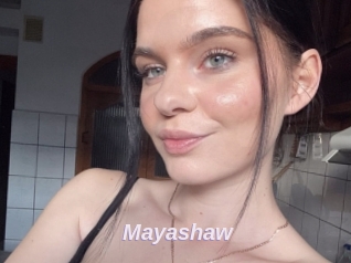 Mayashaw