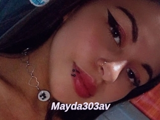 Mayda303av