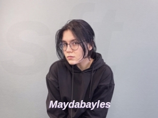 Maydabayles