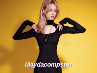 Maydacompston