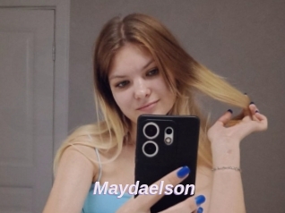 Maydaelson