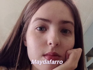 Maydafarro