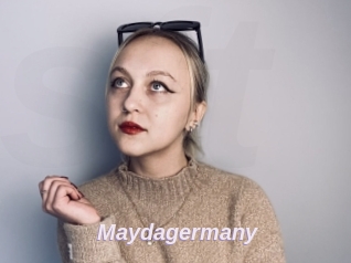 Maydagermany