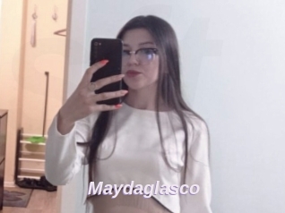 Maydaglasco