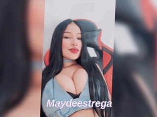 Maydeestrega