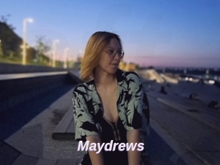 Maydrews