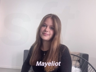 Mayeliot