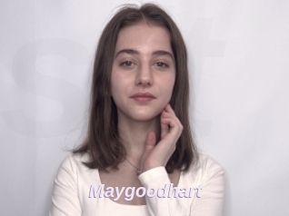 Maygoodhart