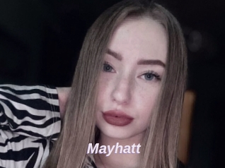 Mayhatt