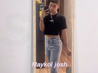 Maykol_josh